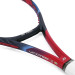 Raquete De Tênis Yonex Vcore 98 Light 285g 