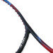 Raquete De Tênis Yonex Vcore 98 Light 285g 