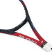 Raquete De Tênis Yonex Vcore 98 Light 285g 