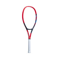 Raquete De Tênis Yonex Vcore 98 Light 285g