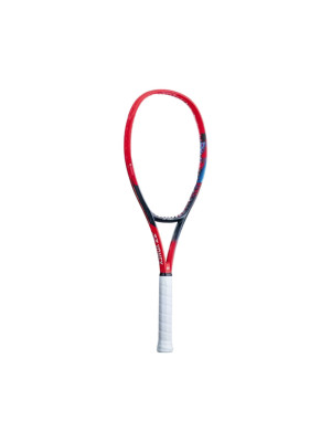 Raquete De Tênis Yonex Vcore 98 Light 285g 