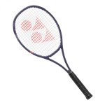 Raquete De Tênis Yonex Percept 100 2025 310g