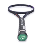 Raquete De Tênis Yonex Percept 100 2025 310g