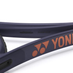 Raquete De Tênis Yonex Percept 100 2025 310g