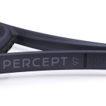 Raquete De Tênis Yonex Percept 100 2025 310g