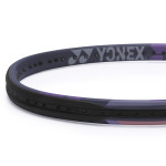 Raquete De Tênis Yonex Percept 100 2025 310g