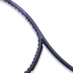 Raquete De Tênis Yonex Percept 100 2025 310g