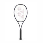 Raquete De Tênis Yonex Percept 100 2025 310g