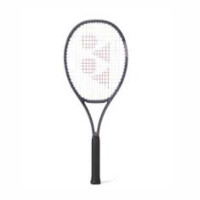 Raquete De Tênis Yonex Percept 100 Light 2025 280g 