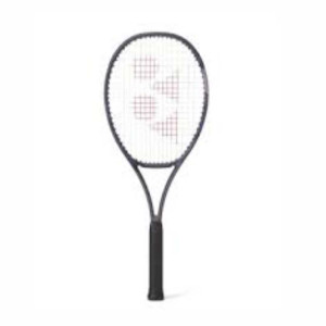 Raquete De Tênis Yonex Percept 100 2025 310g