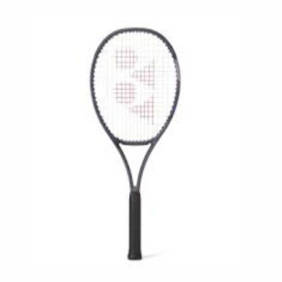 Raquete De Tênis Yonex Percept 100 2025 310g