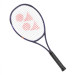 Raquete De Tênis Yonex Percept 100 Light 2025 280g 