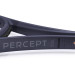 Raquete De Tênis Yonex Percept 100 Light 2025 280g 