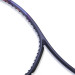 Raquete De Tênis Yonex Percept 100 Light 2025 280g 