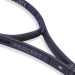Raquete De Tênis Yonex Percept 100 Light 2025 280g 