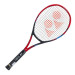 Raquete de Tênis Yonex VCore 98 Tour 315g 