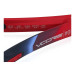 Raquete de Tênis Yonex VCore 98 Tour 315g 