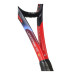 Raquete de Tênis Yonex VCore 98 Tour 315g 