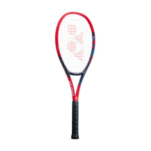 Raquete de Tênis Yonex VCore 98 Tour 315g