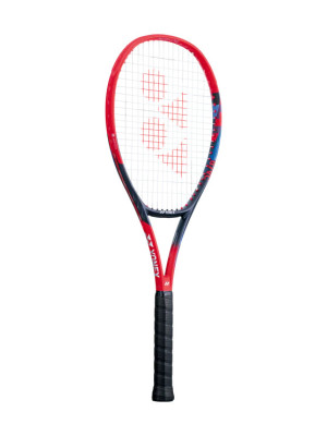 Raquete de Tênis Yonex VCore 98 Tour 315g 