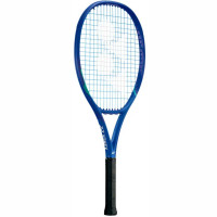 Raquete De Tênis Yonex Ezone 26
