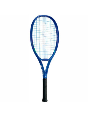 Raquete De Tênis Yonex Ezone 26
