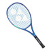 Raquete De Tênis Yonex Ezone 26