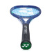 Raquete De Tênis Yonex Ezone 26