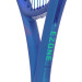 Raquete De Tênis Yonex Ezone 26