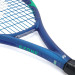 Raquete De Tênis Yonex Ezone 26
