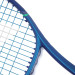 Raquete De Tênis Yonex Ezone 26