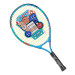 Raquete de Tênis Yonex Infantil 21 Raquete de Tênis Yonex Infantil 21