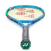 Raquete de Tênis Yonex Infantil 21 Raquete de Tênis Yonex Infantil 21