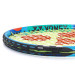 Raquete de Tênis Yonex Infantil 21 Raquete de Tênis Yonex Infantil 21