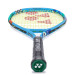 Raquete de Tênis Yonex Infantil 23