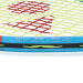 Raquete de Tênis Yonex Infantil 23