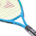 Raquete de Tênis Yonex Infantil 23