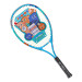 Raquete de Tênis Yonex Infantil 25