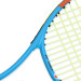 Raquete de Tênis Yonex Infantil 25