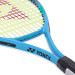 Raquete de Tênis Yonex Infantil 25