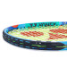 Raquete de Tênis Yonex Infantil 25