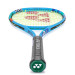 Raquete de Tênis Yonex Infantil 25