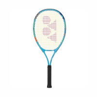 Raquete de Tênis Yonex Infantil 25