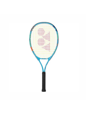 Raquete de Tênis Yonex Infantil 25