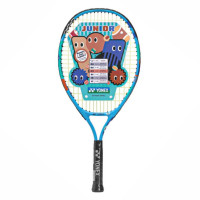 Raquete de Tênis Yonex Infantil 23