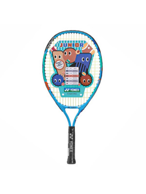 Raquete de Tênis Yonex Infantil 23