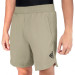 Short Adidas Aeroready Designed For Movement - Bege