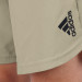 Short Adidas Aeroready Designed For Movement - Bege