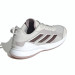 Tênis Adidas AvaFlash Feminino - Cinza