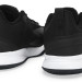 Tênis Adidas Courtflash Speed All Court - Preto e Branco